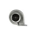 TS-1 Turbocharger Turbosmart 6466 T4 Divided 0.84AR Externally Wastegated