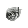 TS-1 Turbocharger Turbosmart 6466 T4 Divided 0.84AR Externally Wastegated