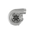 TS-1 Turbocharger Turbosmart 6466 T4 Divided 1.00AR Externally Wastegated