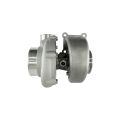 TS-1 Turbocharger Turbosmart 6466 T4 Divided 1.00AR Externally Wastegated