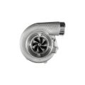 TS-1 Performance Turbocharger Turbosmart 6466 T3 0.63AR Externally Wastegated