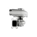 TS-1 Performance Turbocharger Turbosmart 6466 T3 01.10AR Externally Wastegated
