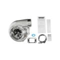 TS-1 Performance Turbocharger Turbosmart 6466 T3 01.10AR Externally Wastegated