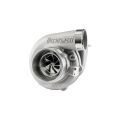 TS-1 Performance Turbocharger Turbosmart 6466 T3 01.10AR Externally Wastegated