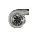TS-1 Performance Turbocharger Turbosmart 6466 T4 0.82AR Externally Wastegated