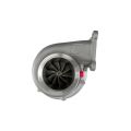 TS-1 Performance Turbocharger Turbosmart 6466 T4 0.96AR Externally Wastegated
