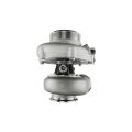 TS-1 Performance Turbocharger Turbosmart 6466 V-Band 0.82AR Externally Wastegated