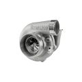 TS-1 Performance Turbocharger Turbosmart 6466 V-Band 0.82AR Externally Wastegated