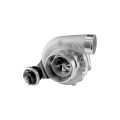 TS-1 Performance Turbocharger Turbosmart 6466 V-Band 0.82AR Internally Wastegated