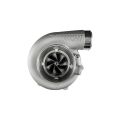 TS-1 Performance Turbocharger Turbosmart 6466 V-Band 1.07AR Externally Wastegated