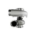 TS-1 Performance Turbocharger Turbosmart 6466 V-Band 1.07AR Externally Wastegated