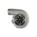 TS-1 Performance Turbocharger Turbosmart 6466 V-Band 1.07AR Externally Wastegated Reversed Rotation