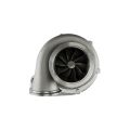 TS-1 Performance Turbocharger Turbosmart 6466 V-Band 1.07AR Externally Wastegated Reversed Rotation