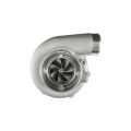 TS-1 Performance Turbocharger Turbosmart 6870 Kompact T4 Divided 1.00AR Externally Wastegated