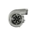 TS-1 Performance Turbocharger Turbosmart 6870 Kompact T4 0.82AR Externally Wastegated