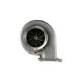 TS-1 Performance Turbocharger Turbosmart 6870 Kompact T4 0.82AR Externally Wastegated