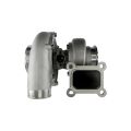 TS-1 Performance Turbocharger Turbosmart 6870 Kompact T4 0.82AR Externally Wastegated