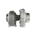 TS-1 Performance Turbocharger Turbosmart 6870 Kompact T4 0.82AR Externally Wastegated