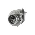 TS-1 Performance Turbocharger Turbosmart 6870 Kompact T4 0.82AR Externally Wastegated