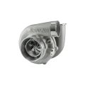 TS-1 Performance Turbocharger Turbosmart 6870 Kompact V-Band 0.96AR Externally Wastegated