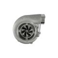 TS-1 Performance Turbocharger Turbosmart 6870 Kompact V-Band 1.07AR Externally Wastegated