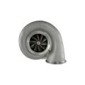 TS-1 Performance Turbocharger Turbosmart 6870 Kompact V-Band 1.07AR Externally Wastegated