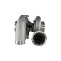 TS-1 Performance Turbocharger Turbosmart 6870 Kompact V-Band 1.07AR Externally Wastegated