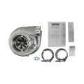 TS-1 Performance Turbocharger Turbosmart 6870 Kompact V-Band 1.07AR Externally Wastegated