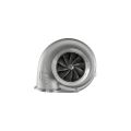 TS-1 Performance Turbocharger Turbosmart 6870 Kompact V-Band Reverse Rotation 0.96AR Externally Wastegated