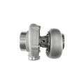 TS-1 Performance Turbocharger Turbosmart 6870 Kompact V-Band Reverse Rotation 0.96AR Externally Wastegated