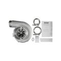 TS-1 Performance Turbocharger Turbosmart 6870 Kompact V-Band Reverse Rotation 0.96AR Externally Wastegated
