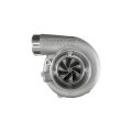 TS-1 Performance Turbocharger Turbosmart 6870 Kompact V-Band Reverse Rotation 1.07AR Externally Wastegated