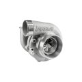 TS-1 Performance Turbocharger Turbosmart 6870 Kompact V-Band Reverse Rotation 1.07AR Externally Wastegated