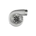 TS-1 Performance Turbocharger Turbosmart 6870 T4 0.96AR Externally Wastegated