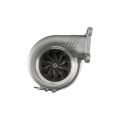 TS-1 Performance Turbocharger Turbosmart 6870 T4 0.96AR Externally Wastegated
