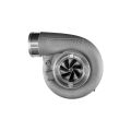 TS-1 Performance Turbocharger Turbosmart 6870 V-Band Reverse Rotation 0.96AR Externally Wastegated