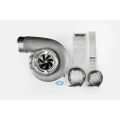 TS-1 Performance Turbocharger Turbosmart 6870 V-Band Reverse Rotation 0.96AR Externally Wastegated
