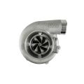 TS-1 Performance Turbocharger Turbosmart 7170 Kompact T4 0.96AR Externally Wastegated