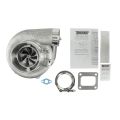 TS-1 Performance Turbocharger Turbosmart 7170 Kompact T4 0.96AR Externally Wastegated