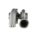 TS-1 Performance Turbocharger Turbosmart 7170 Kompact V-Band 0.96AR Externally Wastegated