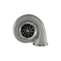 TS-1 Performance Turbocharger Turbosmart 7170 Kompact V-Band 0.96AR Externally Wastegated