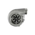 TS-1 Performance Turbocharger Turbosmart 7170 Kompact V-Band 1.07AR Externally Wastegated