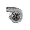 TS-1 Performance Turbocharger Turbosmart 7170 Kompact V-Band 0.96AR Externally Wastegated Reverse Rotation