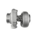 TS-1 Performance Turbocharger Turbosmart 7170 Kompact V-Band 0.96AR Externally Wastegated Reverse Rotation