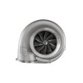 TS-1 Performance Turbocharger Turbosmart 7170 Kompact V-Band 0.96AR Externally Wastegated Reverse Rotation