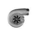TS-1 Performance Turbocharger Turbosmart 7275 T4 1.24AR Externally Wastegated