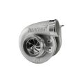 TS-1 Performance Turbocharger Turbosmart 7275 T4 1.24AR Externally Wastegated
