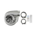 TS-1 Turbocharger Turbosmart 7275 V-Band 0.96AR Externally Wastegated