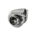 TS-1 Turbocharger Turbosmart 7275 V-Band 0.96AR Externally Wastegated