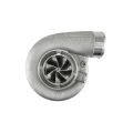 TS-1 Performance Turbocharger Turbosmart 7275 V-Band 1.24AR Externally Wastegated